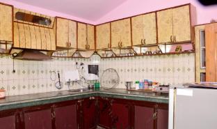corbett atulyam homestay