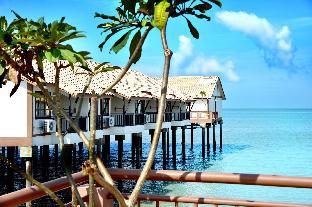 Lexis Port Dickson,Port Dickson>>Negeri Sembilan,4 star