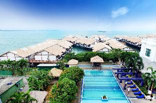 Lexis Port Dickson,Port Dickson>>Negeri Sembilan,4 star