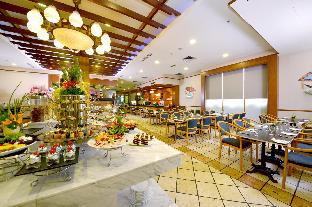 Lexis Port Dickson,Port Dickson>>Negeri Sembilan,4 star