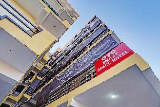 Hotel O Royal,,4 star