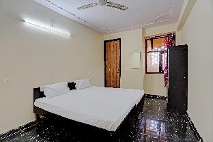 hotel o royal