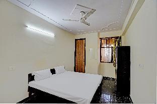 hotel o royal