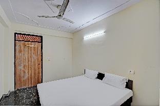 noida