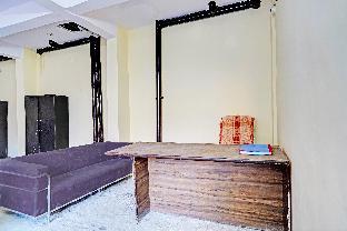 Hotel O Royal,,4 star