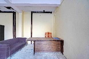 Hotel O Royal,,4 star