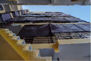hotel o royal