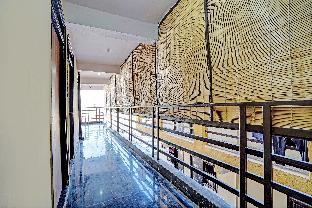 hotel o royal