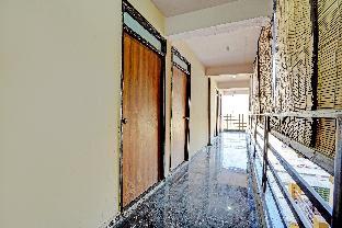 hotel o royal