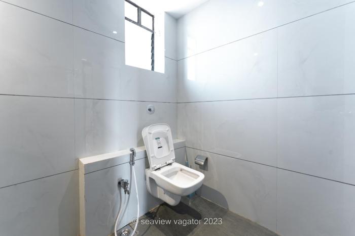 sea view holidays apartment