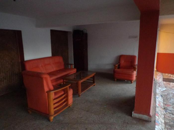 sea view holidays apartment