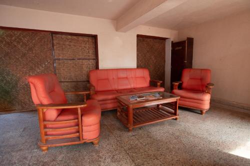 sea view holidays apartment
