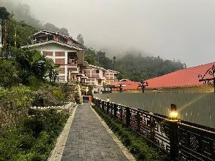 voyage songfum retreat