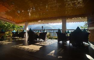 voyage songfum retreat