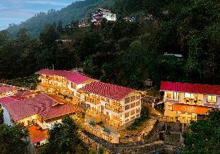 voyage songfum retreat