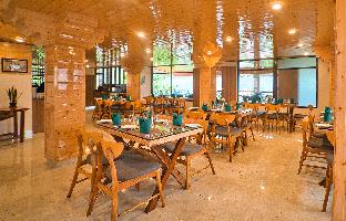 voyage songfum retreat