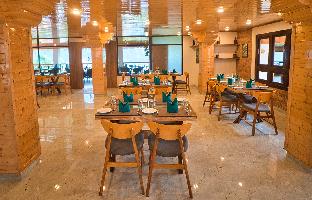 voyage songfum retreat