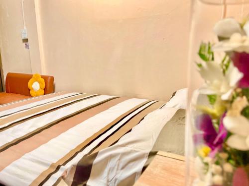 rhythm of life guesthouse