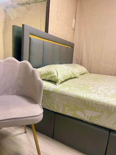 rhythm of life guesthouse