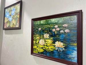rhythm of life guesthouse