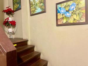 rhythm of life guesthouse