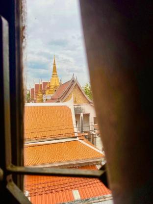 rhythm of life guesthouse