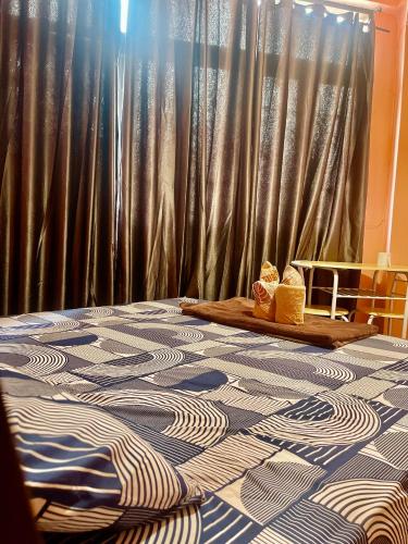 rhythm of life guesthouse