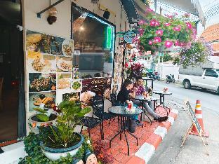 Rhythm Of Life Guesthouse,,3 star