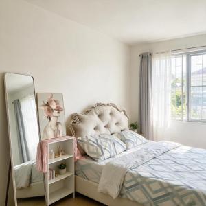 rhythm of life guesthouse