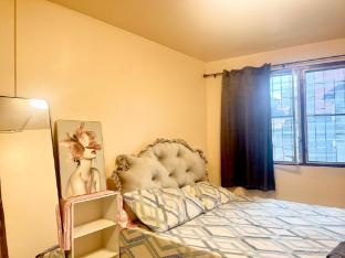 rhythm of life guesthouse