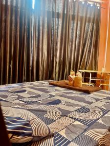 rhythm of life guesthouse