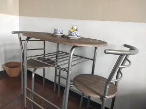 rhythm of life guesthouse