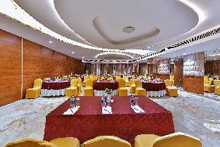the fern residency ajmer