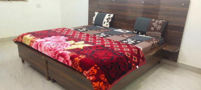 hotel o grg resort