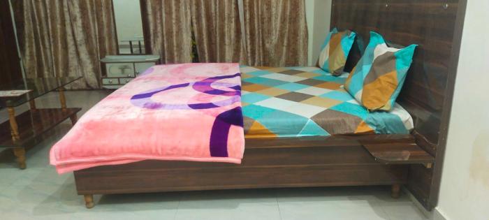 hotel o grg resort
