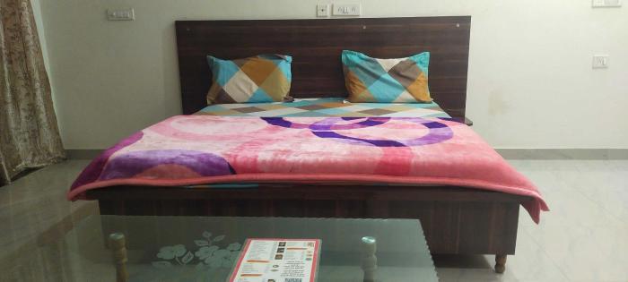 hotel o grg resort