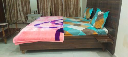 hotel o grg resort