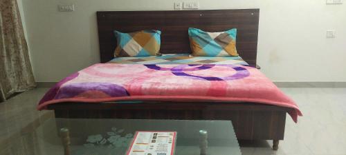 hotel o grg resort