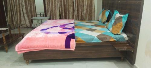 hotel o grg resort