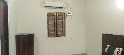 hotel o grg resort