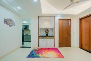 lime tree hotel golf course extension nearby grand hyatt gurgaon