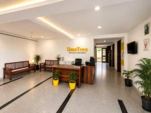 Lime Tree Hotel Golf Course Extension Nearby Grand Hyatt Gurgaon,,3 star