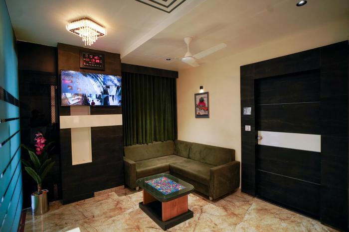 ahmedabad