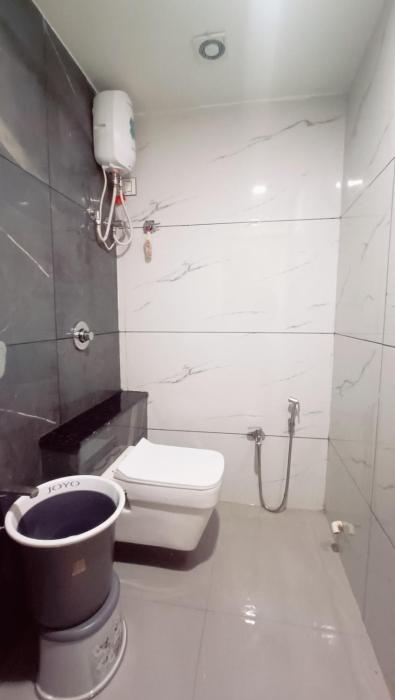 hotel suncity