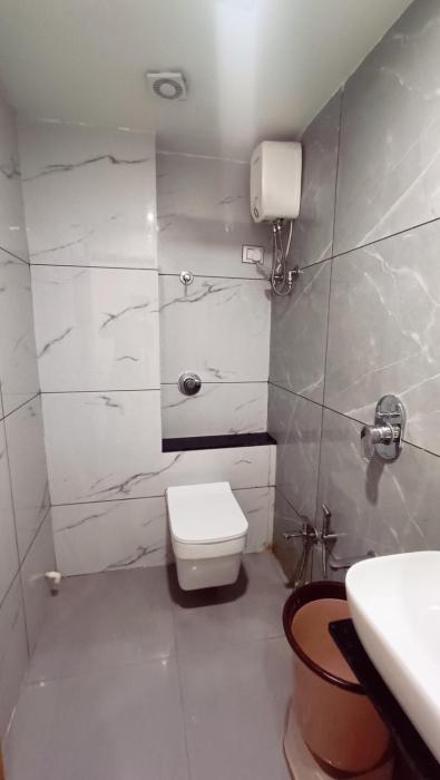 hotel suncity