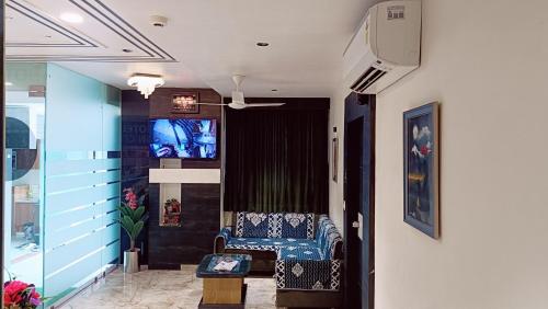 hotel suncity