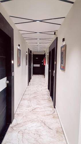 hotel suncity