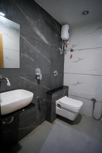 hotel suncity