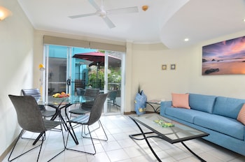 le cher du monde adults only