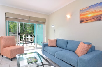 le cher du monde adults only